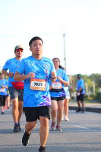 BIB: 9825
                            <button type="button" onclick="openModal(3218552)" class="btn btn-primary btn-sm float-right btn-popup" data-toggle="modal" data-target=".modal-high-quality">
                        <i class="fas fa-shopping-cart"></i> Add to Cart
                    </button>
                                            <button type="button" onclick="isThisMe(3218552, true)" class="btn btn-success btn-sm float-right btn-popup btn-isme hidden" data-toggle="tooltip" data-placement="bottom" title="นี่คือรูปของคุณใช่ไหม คลิกที่นี่เพื่อเอาเข้าอัลบั้ม">
                        <i class="fas fa-plus"></i> Add to album
                    </button>
                    <button type="button" onclick="isThisMe(3218552, false)" class="btn btn-warning btn-sm float-right btn-popup btn-isnotme hidden">
                        <i class="fas fa-ban"></i> Remove from album
                    </button>