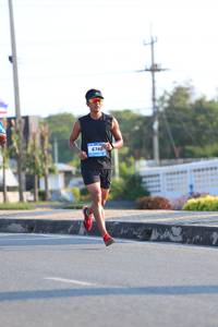 BIB: 674
                            <button type="button" onclick="openModal(3170112)" class="btn btn-primary btn-sm float-right btn-popup" data-toggle="modal" data-target=".modal-high-quality">
                        <i class="fas fa-shopping-cart"></i> Add to Cart
                    </button>
                                            <button type="button" onclick="isThisMe(3170112, true)" class="btn btn-success btn-sm float-right btn-popup btn-isme hidden" data-toggle="tooltip" data-placement="bottom" title="นี่คือรูปของคุณใช่ไหม คลิกที่นี่เพื่อเอาเข้าอัลบั้ม">
                        <i class="fas fa-plus"></i> Add to album
                    </button>
                    <button type="button" onclick="isThisMe(3170112, false)" class="btn btn-warning btn-sm float-right btn-popup btn-isnotme hidden">
                        <i class="fas fa-ban"></i> Remove from album
                    </button>