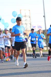 BIB: 103
                            <button type="button" onclick="openModal(3193489)" class="btn btn-primary btn-sm float-right btn-popup" data-toggle="modal" data-target=".modal-high-quality">
                        <i class="fas fa-shopping-cart"></i> Add to Cart
                    </button>
                                            <button type="button" onclick="isThisMe(3193489, true)" class="btn btn-success btn-sm float-right btn-popup btn-isme hidden" data-toggle="tooltip" data-placement="bottom" title="นี่คือรูปของคุณใช่ไหม คลิกที่นี่เพื่อเอาเข้าอัลบั้ม">
                        <i class="fas fa-plus"></i> Add to album
                    </button>
                    <button type="button" onclick="isThisMe(3193489, false)" class="btn btn-warning btn-sm float-right btn-popup btn-isnotme hidden">
                        <i class="fas fa-ban"></i> Remove from album
                    </button>