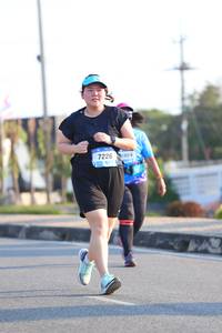 BIB: 7226
                            <button type="button" onclick="openModal(3208712)" class="btn btn-primary btn-sm float-right btn-popup" data-toggle="modal" data-target=".modal-high-quality">
                        <i class="fas fa-shopping-cart"></i> Add to Cart
                    </button>
                                            <button type="button" onclick="isThisMe(3208712, true)" class="btn btn-success btn-sm float-right btn-popup btn-isme hidden" data-toggle="tooltip" data-placement="bottom" title="นี่คือรูปของคุณใช่ไหม คลิกที่นี่เพื่อเอาเข้าอัลบั้ม">
                        <i class="fas fa-plus"></i> Add to album
                    </button>
                    <button type="button" onclick="isThisMe(3208712, false)" class="btn btn-warning btn-sm float-right btn-popup btn-isnotme hidden">
                        <i class="fas fa-ban"></i> Remove from album
                    </button>