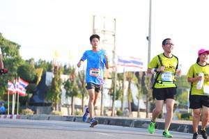 BIB: 898
                            <button type="button" onclick="openModal(3210790)" class="btn btn-primary btn-sm float-right btn-popup" data-toggle="modal" data-target=".modal-high-quality">
                        <i class="fas fa-shopping-cart"></i> Add to Cart
                    </button>
                                            <button type="button" onclick="isThisMe(3210790, true)" class="btn btn-success btn-sm float-right btn-popup btn-isme hidden" data-toggle="tooltip" data-placement="bottom" title="นี่คือรูปของคุณใช่ไหม คลิกที่นี่เพื่อเอาเข้าอัลบั้ม">
                        <i class="fas fa-plus"></i> Add to album
                    </button>
                    <button type="button" onclick="isThisMe(3210790, false)" class="btn btn-warning btn-sm float-right btn-popup btn-isnotme hidden">
                        <i class="fas fa-ban"></i> Remove from album
                    </button>