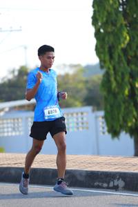 BIB: 6978
                            <button type="button" onclick="openModal(3175963)" class="btn btn-primary btn-sm float-right btn-popup" data-toggle="modal" data-target=".modal-high-quality">
                        <i class="fas fa-shopping-cart"></i> Add to Cart
                    </button>
                                            <button type="button" onclick="isThisMe(3175963, true)" class="btn btn-success btn-sm float-right btn-popup btn-isme hidden" data-toggle="tooltip" data-placement="bottom" title="นี่คือรูปของคุณใช่ไหม คลิกที่นี่เพื่อเอาเข้าอัลบั้ม">
                        <i class="fas fa-plus"></i> Add to album
                    </button>
                    <button type="button" onclick="isThisMe(3175963, false)" class="btn btn-warning btn-sm float-right btn-popup btn-isnotme hidden">
                        <i class="fas fa-ban"></i> Remove from album
                    </button>