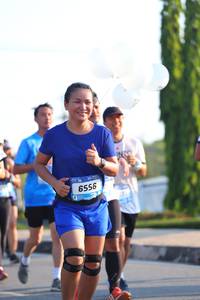 BIB: 6556
                            <button type="button" onclick="openModal(3206279)" class="btn btn-primary btn-sm float-right btn-popup" data-toggle="modal" data-target=".modal-high-quality">
                        <i class="fas fa-shopping-cart"></i> Add to Cart
                    </button>
                                            <button type="button" onclick="isThisMe(3206279, true)" class="btn btn-success btn-sm float-right btn-popup btn-isme hidden" data-toggle="tooltip" data-placement="bottom" title="นี่คือรูปของคุณใช่ไหม คลิกที่นี่เพื่อเอาเข้าอัลบั้ม">
                        <i class="fas fa-plus"></i> Add to album
                    </button>
                    <button type="button" onclick="isThisMe(3206279, false)" class="btn btn-warning btn-sm float-right btn-popup btn-isnotme hidden">
                        <i class="fas fa-ban"></i> Remove from album
                    </button>