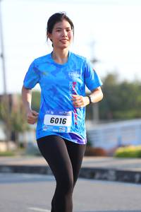 BIB: 6016
                            <button type="button" onclick="openModal(3207667)" class="btn btn-primary btn-sm float-right btn-popup" data-toggle="modal" data-target=".modal-high-quality">
                        <i class="fas fa-shopping-cart"></i> Add to Cart
                    </button>
                                            <button type="button" onclick="isThisMe(3207667, true)" class="btn btn-success btn-sm float-right btn-popup btn-isme hidden" data-toggle="tooltip" data-placement="bottom" title="นี่คือรูปของคุณใช่ไหม คลิกที่นี่เพื่อเอาเข้าอัลบั้ม">
                        <i class="fas fa-plus"></i> Add to album
                    </button>
                    <button type="button" onclick="isThisMe(3207667, false)" class="btn btn-warning btn-sm float-right btn-popup btn-isnotme hidden">
                        <i class="fas fa-ban"></i> Remove from album
                    </button>