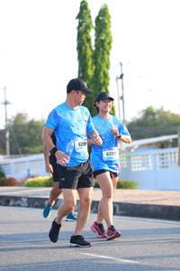 BIB: 6208, 6205
                            <button type="button" onclick="openModal(3208228)" class="btn btn-primary btn-sm float-right btn-popup" data-toggle="modal" data-target=".modal-high-quality">
                        <i class="fas fa-shopping-cart"></i> Add to Cart
                    </button>
                                            <button type="button" onclick="isThisMe(3208228, true)" class="btn btn-success btn-sm float-right btn-popup btn-isme hidden" data-toggle="tooltip" data-placement="bottom" title="นี่คือรูปของคุณใช่ไหม คลิกที่นี่เพื่อเอาเข้าอัลบั้ม">
                        <i class="fas fa-plus"></i> Add to album
                    </button>
                    <button type="button" onclick="isThisMe(3208228, false)" class="btn btn-warning btn-sm float-right btn-popup btn-isnotme hidden">
                        <i class="fas fa-ban"></i> Remove from album
                    </button>