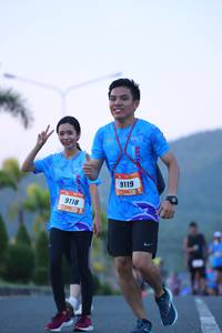 BIB: 9119, 9118
                            <button type="button" onclick="openModal(3244107)" class="btn btn-primary btn-sm float-right btn-popup" data-toggle="modal" data-target=".modal-high-quality">
                        <i class="fas fa-shopping-cart"></i> Add to Cart
                    </button>
                                            <button type="button" onclick="isThisMe(3244107, true)" class="btn btn-success btn-sm float-right btn-popup btn-isme hidden" data-toggle="tooltip" data-placement="bottom" title="นี่คือรูปของคุณใช่ไหม คลิกที่นี่เพื่อเอาเข้าอัลบั้ม">
                        <i class="fas fa-plus"></i> Add to album
                    </button>
                    <button type="button" onclick="isThisMe(3244107, false)" class="btn btn-warning btn-sm float-right btn-popup btn-isnotme hidden">
                        <i class="fas fa-ban"></i> Remove from album
                    </button>