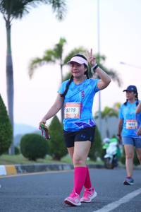 BIB: 9279
                            <button type="button" onclick="openModal(3388915)" class="btn btn-primary btn-sm float-right btn-popup" data-toggle="modal" data-target=".modal-high-quality">
                        <i class="fas fa-shopping-cart"></i> Add to Cart
                    </button>
                                            <button type="button" onclick="isThisMe(3388915, true)" class="btn btn-success btn-sm float-right btn-popup btn-isme hidden" data-toggle="tooltip" data-placement="bottom" title="นี่คือรูปของคุณใช่ไหม คลิกที่นี่เพื่อเอาเข้าอัลบั้ม">
                        <i class="fas fa-plus"></i> Add to album
                    </button>
                    <button type="button" onclick="isThisMe(3388915, false)" class="btn btn-warning btn-sm float-right btn-popup btn-isnotme hidden">
                        <i class="fas fa-ban"></i> Remove from album
                    </button>