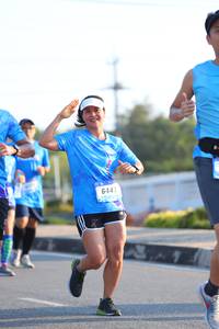 BIB: 6447
                            <button type="button" onclick="openModal(3199961)" class="btn btn-primary btn-sm float-right btn-popup" data-toggle="modal" data-target=".modal-high-quality">
                        <i class="fas fa-shopping-cart"></i> Add to Cart
                    </button>
                                            <button type="button" onclick="isThisMe(3199961, true)" class="btn btn-success btn-sm float-right btn-popup btn-isme hidden" data-toggle="tooltip" data-placement="bottom" title="นี่คือรูปของคุณใช่ไหม คลิกที่นี่เพื่อเอาเข้าอัลบั้ม">
                        <i class="fas fa-plus"></i> Add to album
                    </button>
                    <button type="button" onclick="isThisMe(3199961, false)" class="btn btn-warning btn-sm float-right btn-popup btn-isnotme hidden">
                        <i class="fas fa-ban"></i> Remove from album
                    </button>