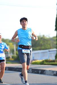 BIB: 6592, 644
                            <button type="button" onclick="openModal(3199622)" class="btn btn-primary btn-sm float-right btn-popup" data-toggle="modal" data-target=".modal-high-quality">
                        <i class="fas fa-shopping-cart"></i> Add to Cart
                    </button>
                                            <button type="button" onclick="isThisMe(3199622, true)" class="btn btn-success btn-sm float-right btn-popup btn-isme hidden" data-toggle="tooltip" data-placement="bottom" title="นี่คือรูปของคุณใช่ไหม คลิกที่นี่เพื่อเอาเข้าอัลบั้ม">
                        <i class="fas fa-plus"></i> Add to album
                    </button>
                    <button type="button" onclick="isThisMe(3199622, false)" class="btn btn-warning btn-sm float-right btn-popup btn-isnotme hidden">
                        <i class="fas fa-ban"></i> Remove from album
                    </button>