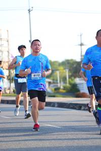 BIB: 6172
                            <button type="button" onclick="openModal(3199422)" class="btn btn-primary btn-sm float-right btn-popup" data-toggle="modal" data-target=".modal-high-quality">
                        <i class="fas fa-shopping-cart"></i> Add to Cart
                    </button>
                                            <button type="button" onclick="isThisMe(3199422, true)" class="btn btn-success btn-sm float-right btn-popup btn-isme hidden" data-toggle="tooltip" data-placement="bottom" title="นี่คือรูปของคุณใช่ไหม คลิกที่นี่เพื่อเอาเข้าอัลบั้ม">
                        <i class="fas fa-plus"></i> Add to album
                    </button>
                    <button type="button" onclick="isThisMe(3199422, false)" class="btn btn-warning btn-sm float-right btn-popup btn-isnotme hidden">
                        <i class="fas fa-ban"></i> Remove from album
                    </button>