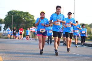 BIB: 3327, 9328, 0326
                            <button type="button" onclick="openModal(3228228)" class="btn btn-primary btn-sm float-right btn-popup" data-toggle="modal" data-target=".modal-high-quality">
                        <i class="fas fa-shopping-cart"></i> Add to Cart
                    </button>
                                            <button type="button" onclick="isThisMe(3228228, true)" class="btn btn-success btn-sm float-right btn-popup btn-isme hidden" data-toggle="tooltip" data-placement="bottom" title="นี่คือรูปของคุณใช่ไหม คลิกที่นี่เพื่อเอาเข้าอัลบั้ม">
                        <i class="fas fa-plus"></i> Add to album
                    </button>
                    <button type="button" onclick="isThisMe(3228228, false)" class="btn btn-warning btn-sm float-right btn-popup btn-isnotme hidden">
                        <i class="fas fa-ban"></i> Remove from album
                    </button>