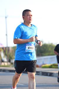 BIB: 6555
                            <button type="button" onclick="openModal(3207768)" class="btn btn-primary btn-sm float-right btn-popup" data-toggle="modal" data-target=".modal-high-quality">
                        <i class="fas fa-shopping-cart"></i> Add to Cart
                    </button>
                                            <button type="button" onclick="isThisMe(3207768, true)" class="btn btn-success btn-sm float-right btn-popup btn-isme hidden" data-toggle="tooltip" data-placement="bottom" title="นี่คือรูปของคุณใช่ไหม คลิกที่นี่เพื่อเอาเข้าอัลบั้ม">
                        <i class="fas fa-plus"></i> Add to album
                    </button>
                    <button type="button" onclick="isThisMe(3207768, false)" class="btn btn-warning btn-sm float-right btn-popup btn-isnotme hidden">
                        <i class="fas fa-ban"></i> Remove from album
                    </button>