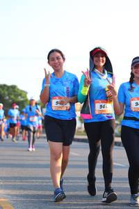 BIB: 941
                            <button type="button" onclick="openModal(3219898)" class="btn btn-primary btn-sm float-right btn-popup" data-toggle="modal" data-target=".modal-high-quality">
                        <i class="fas fa-shopping-cart"></i> Add to Cart
                    </button>
                                            <button type="button" onclick="isThisMe(3219898, true)" class="btn btn-success btn-sm float-right btn-popup btn-isme hidden" data-toggle="tooltip" data-placement="bottom" title="นี่คือรูปของคุณใช่ไหม คลิกที่นี่เพื่อเอาเข้าอัลบั้ม">
                        <i class="fas fa-plus"></i> Add to album
                    </button>
                    <button type="button" onclick="isThisMe(3219898, false)" class="btn btn-warning btn-sm float-right btn-popup btn-isnotme hidden">
                        <i class="fas fa-ban"></i> Remove from album
                    </button>