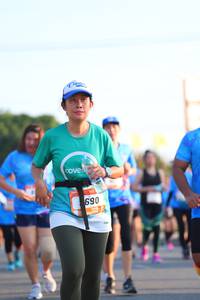 BIB: 
                            <button type="button" onclick="openModal(3220982)" class="btn btn-primary btn-sm float-right btn-popup" data-toggle="modal" data-target=".modal-high-quality">
                        <i class="fas fa-shopping-cart"></i> Add to Cart
                    </button>
                                            <button type="button" onclick="isThisMe(3220982, true)" class="btn btn-success btn-sm float-right btn-popup btn-isme hidden" data-toggle="tooltip" data-placement="bottom" title="นี่คือรูปของคุณใช่ไหม คลิกที่นี่เพื่อเอาเข้าอัลบั้ม">
                        <i class="fas fa-plus"></i> Add to album
                    </button>
                    <button type="button" onclick="isThisMe(3220982, false)" class="btn btn-warning btn-sm float-right btn-popup btn-isnotme hidden">
                        <i class="fas fa-ban"></i> Remove from album
                    </button>