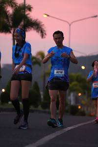 BIB: 6218
                            <button type="button" onclick="openModal(3389799)" class="btn btn-primary btn-sm float-right btn-popup" data-toggle="modal" data-target=".modal-high-quality">
                        <i class="fas fa-shopping-cart"></i> Add to Cart
                    </button>
                                            <button type="button" onclick="isThisMe(3389799, true)" class="btn btn-success btn-sm float-right btn-popup btn-isme hidden" data-toggle="tooltip" data-placement="bottom" title="นี่คือรูปของคุณใช่ไหม คลิกที่นี่เพื่อเอาเข้าอัลบั้ม">
                        <i class="fas fa-plus"></i> Add to album
                    </button>
                    <button type="button" onclick="isThisMe(3389799, false)" class="btn btn-warning btn-sm float-right btn-popup btn-isnotme hidden">
                        <i class="fas fa-ban"></i> Remove from album
                    </button>