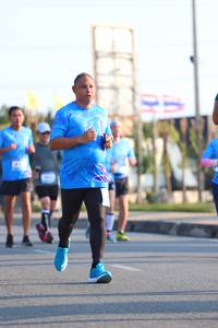 BIB: 
                            <button type="button" onclick="openModal(3207897)" class="btn btn-primary btn-sm float-right btn-popup" data-toggle="modal" data-target=".modal-high-quality">
                        <i class="fas fa-shopping-cart"></i> Add to Cart
                    </button>
                                            <button type="button" onclick="isThisMe(3207897, true)" class="btn btn-success btn-sm float-right btn-popup btn-isme hidden" data-toggle="tooltip" data-placement="bottom" title="นี่คือรูปของคุณใช่ไหม คลิกที่นี่เพื่อเอาเข้าอัลบั้ม">
                        <i class="fas fa-plus"></i> Add to album
                    </button>
                    <button type="button" onclick="isThisMe(3207897, false)" class="btn btn-warning btn-sm float-right btn-popup btn-isnotme hidden">
                        <i class="fas fa-ban"></i> Remove from album
                    </button>