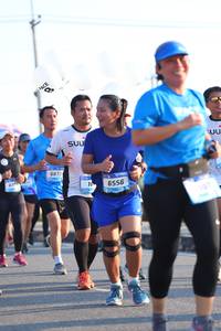 BIB: 687, 6556
                            <button type="button" onclick="openModal(3206368)" class="btn btn-primary btn-sm float-right btn-popup" data-toggle="modal" data-target=".modal-high-quality">
                        <i class="fas fa-shopping-cart"></i> Add to Cart
                    </button>
                                            <button type="button" onclick="isThisMe(3206368, true)" class="btn btn-success btn-sm float-right btn-popup btn-isme hidden" data-toggle="tooltip" data-placement="bottom" title="นี่คือรูปของคุณใช่ไหม คลิกที่นี่เพื่อเอาเข้าอัลบั้ม">
                        <i class="fas fa-plus"></i> Add to album
                    </button>
                    <button type="button" onclick="isThisMe(3206368, false)" class="btn btn-warning btn-sm float-right btn-popup btn-isnotme hidden">
                        <i class="fas fa-ban"></i> Remove from album
                    </button>