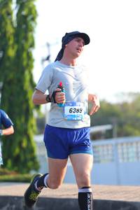 BIB: 6389
                            <button type="button" onclick="openModal(3176598)" class="btn btn-primary btn-sm float-right btn-popup" data-toggle="modal" data-target=".modal-high-quality">
                        <i class="fas fa-shopping-cart"></i> Add to Cart
                    </button>
                                            <button type="button" onclick="isThisMe(3176598, true)" class="btn btn-success btn-sm float-right btn-popup btn-isme hidden" data-toggle="tooltip" data-placement="bottom" title="นี่คือรูปของคุณใช่ไหม คลิกที่นี่เพื่อเอาเข้าอัลบั้ม">
                        <i class="fas fa-plus"></i> Add to album
                    </button>
                    <button type="button" onclick="isThisMe(3176598, false)" class="btn btn-warning btn-sm float-right btn-popup btn-isnotme hidden">
                        <i class="fas fa-ban"></i> Remove from album
                    </button>