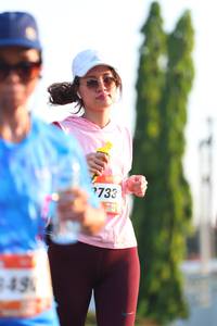 BIB: 733
                            <button type="button" onclick="openModal(3220150)" class="btn btn-primary btn-sm float-right btn-popup" data-toggle="modal" data-target=".modal-high-quality">
                        <i class="fas fa-shopping-cart"></i> Add to Cart
                    </button>
                                            <button type="button" onclick="isThisMe(3220150, true)" class="btn btn-success btn-sm float-right btn-popup btn-isme hidden" data-toggle="tooltip" data-placement="bottom" title="นี่คือรูปของคุณใช่ไหม คลิกที่นี่เพื่อเอาเข้าอัลบั้ม">
                        <i class="fas fa-plus"></i> Add to album
                    </button>
                    <button type="button" onclick="isThisMe(3220150, false)" class="btn btn-warning btn-sm float-right btn-popup btn-isnotme hidden">
                        <i class="fas fa-ban"></i> Remove from album
                    </button>