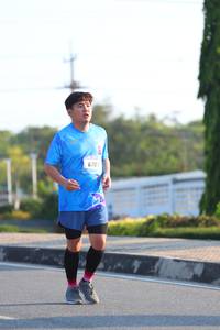 BIB: 6707
                            <button type="button" onclick="openModal(3207458)" class="btn btn-primary btn-sm float-right btn-popup" data-toggle="modal" data-target=".modal-high-quality">
                        <i class="fas fa-shopping-cart"></i> Add to Cart
                    </button>
                                            <button type="button" onclick="isThisMe(3207458, true)" class="btn btn-success btn-sm float-right btn-popup btn-isme hidden" data-toggle="tooltip" data-placement="bottom" title="นี่คือรูปของคุณใช่ไหม คลิกที่นี่เพื่อเอาเข้าอัลบั้ม">
                        <i class="fas fa-plus"></i> Add to album
                    </button>
                    <button type="button" onclick="isThisMe(3207458, false)" class="btn btn-warning btn-sm float-right btn-popup btn-isnotme hidden">
                        <i class="fas fa-ban"></i> Remove from album
                    </button>