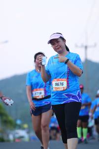 BIB: 9676, 318
                            <button type="button" onclick="openModal(3239004)" class="btn btn-primary btn-sm float-right btn-popup" data-toggle="modal" data-target=".modal-high-quality">
                        <i class="fas fa-shopping-cart"></i> Add to Cart
                    </button>
                                            <button type="button" onclick="isThisMe(3239004, true)" class="btn btn-success btn-sm float-right btn-popup btn-isme hidden" data-toggle="tooltip" data-placement="bottom" title="นี่คือรูปของคุณใช่ไหม คลิกที่นี่เพื่อเอาเข้าอัลบั้ม">
                        <i class="fas fa-plus"></i> Add to album
                    </button>
                    <button type="button" onclick="isThisMe(3239004, false)" class="btn btn-warning btn-sm float-right btn-popup btn-isnotme hidden">
                        <i class="fas fa-ban"></i> Remove from album
                    </button>