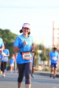 BIB: 8846, 
                            <button type="button" onclick="openModal(3218046)" class="btn btn-primary btn-sm float-right btn-popup" data-toggle="modal" data-target=".modal-high-quality">
                        <i class="fas fa-shopping-cart"></i> Add to Cart
                    </button>
                                            <button type="button" onclick="isThisMe(3218046, true)" class="btn btn-success btn-sm float-right btn-popup btn-isme hidden" data-toggle="tooltip" data-placement="bottom" title="นี่คือรูปของคุณใช่ไหม คลิกที่นี่เพื่อเอาเข้าอัลบั้ม">
                        <i class="fas fa-plus"></i> Add to album
                    </button>
                    <button type="button" onclick="isThisMe(3218046, false)" class="btn btn-warning btn-sm float-right btn-popup btn-isnotme hidden">
                        <i class="fas fa-ban"></i> Remove from album
                    </button>