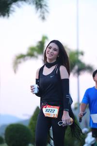 BIB: 9222
                            <button type="button" onclick="openModal(3245366)" class="btn btn-primary btn-sm float-right btn-popup" data-toggle="modal" data-target=".modal-high-quality">
                        <i class="fas fa-shopping-cart"></i> Add to Cart
                    </button>
                                            <button type="button" onclick="isThisMe(3245366, true)" class="btn btn-success btn-sm float-right btn-popup btn-isme hidden" data-toggle="tooltip" data-placement="bottom" title="นี่คือรูปของคุณใช่ไหม คลิกที่นี่เพื่อเอาเข้าอัลบั้ม">
                        <i class="fas fa-plus"></i> Add to album
                    </button>
                    <button type="button" onclick="isThisMe(3245366, false)" class="btn btn-warning btn-sm float-right btn-popup btn-isnotme hidden">
                        <i class="fas fa-ban"></i> Remove from album
                    </button>