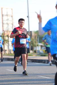 BIB: 676
                            <button type="button" onclick="openModal(3197538)" class="btn btn-primary btn-sm float-right btn-popup" data-toggle="modal" data-target=".modal-high-quality">
                        <i class="fas fa-shopping-cart"></i> Add to Cart
                    </button>
                                            <button type="button" onclick="isThisMe(3197538, true)" class="btn btn-success btn-sm float-right btn-popup btn-isme hidden" data-toggle="tooltip" data-placement="bottom" title="นี่คือรูปของคุณใช่ไหม คลิกที่นี่เพื่อเอาเข้าอัลบั้ม">
                        <i class="fas fa-plus"></i> Add to album
                    </button>
                    <button type="button" onclick="isThisMe(3197538, false)" class="btn btn-warning btn-sm float-right btn-popup btn-isnotme hidden">
                        <i class="fas fa-ban"></i> Remove from album
                    </button>