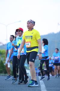 BIB: 9146
                            <button type="button" onclick="openModal(3242444)" class="btn btn-primary btn-sm float-right btn-popup" data-toggle="modal" data-target=".modal-high-quality">
                        <i class="fas fa-shopping-cart"></i> Add to Cart
                    </button>
                                            <button type="button" onclick="isThisMe(3242444, true)" class="btn btn-success btn-sm float-right btn-popup btn-isme hidden" data-toggle="tooltip" data-placement="bottom" title="นี่คือรูปของคุณใช่ไหม คลิกที่นี่เพื่อเอาเข้าอัลบั้ม">
                        <i class="fas fa-plus"></i> Add to album
                    </button>
                    <button type="button" onclick="isThisMe(3242444, false)" class="btn btn-warning btn-sm float-right btn-popup btn-isnotme hidden">
                        <i class="fas fa-ban"></i> Remove from album
                    </button>