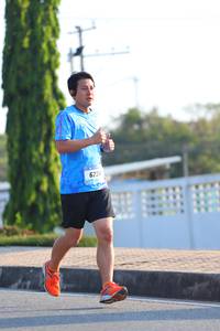 BIB: 623
                            <button type="button" onclick="openModal(3189176)" class="btn btn-primary btn-sm float-right btn-popup" data-toggle="modal" data-target=".modal-high-quality">
                        <i class="fas fa-shopping-cart"></i> Add to Cart
                    </button>
                                            <button type="button" onclick="isThisMe(3189176, true)" class="btn btn-success btn-sm float-right btn-popup btn-isme hidden" data-toggle="tooltip" data-placement="bottom" title="นี่คือรูปของคุณใช่ไหม คลิกที่นี่เพื่อเอาเข้าอัลบั้ม">
                        <i class="fas fa-plus"></i> Add to album
                    </button>
                    <button type="button" onclick="isThisMe(3189176, false)" class="btn btn-warning btn-sm float-right btn-popup btn-isnotme hidden">
                        <i class="fas fa-ban"></i> Remove from album
                    </button>