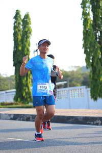 BIB: 6085
                            <button type="button" onclick="openModal(3190422)" class="btn btn-primary btn-sm float-right btn-popup" data-toggle="modal" data-target=".modal-high-quality">
                        <i class="fas fa-shopping-cart"></i> Add to Cart
                    </button>
                                            <button type="button" onclick="isThisMe(3190422, true)" class="btn btn-success btn-sm float-right btn-popup btn-isme hidden" data-toggle="tooltip" data-placement="bottom" title="นี่คือรูปของคุณใช่ไหม คลิกที่นี่เพื่อเอาเข้าอัลบั้ม">
                        <i class="fas fa-plus"></i> Add to album
                    </button>
                    <button type="button" onclick="isThisMe(3190422, false)" class="btn btn-warning btn-sm float-right btn-popup btn-isnotme hidden">
                        <i class="fas fa-ban"></i> Remove from album
                    </button>