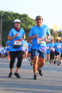 BIB: 9471, 9472
                            <button type="button" onclick="openModal(3218231)" class="btn btn-primary btn-sm float-right btn-popup" data-toggle="modal" data-target=".modal-high-quality">
                        <i class="fas fa-shopping-cart"></i> Add to Cart
                    </button>
                                            <button type="button" onclick="isThisMe(3218231, true)" class="btn btn-success btn-sm float-right btn-popup btn-isme hidden" data-toggle="tooltip" data-placement="bottom" title="นี่คือรูปของคุณใช่ไหม คลิกที่นี่เพื่อเอาเข้าอัลบั้ม">
                        <i class="fas fa-plus"></i> Add to album
                    </button>
                    <button type="button" onclick="isThisMe(3218231, false)" class="btn btn-warning btn-sm float-right btn-popup btn-isnotme hidden">
                        <i class="fas fa-ban"></i> Remove from album
                    </button>