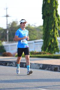 BIB: 6414
                            <button type="button" onclick="openModal(3194371)" class="btn btn-primary btn-sm float-right btn-popup" data-toggle="modal" data-target=".modal-high-quality">
                        <i class="fas fa-shopping-cart"></i> Add to Cart
                    </button>
                                            <button type="button" onclick="isThisMe(3194371, true)" class="btn btn-success btn-sm float-right btn-popup btn-isme hidden" data-toggle="tooltip" data-placement="bottom" title="นี่คือรูปของคุณใช่ไหม คลิกที่นี่เพื่อเอาเข้าอัลบั้ม">
                        <i class="fas fa-plus"></i> Add to album
                    </button>
                    <button type="button" onclick="isThisMe(3194371, false)" class="btn btn-warning btn-sm float-right btn-popup btn-isnotme hidden">
                        <i class="fas fa-ban"></i> Remove from album
                    </button>