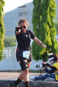 BIB: 6805
                            <button type="button" onclick="openModal(3210143)" class="btn btn-primary btn-sm float-right btn-popup" data-toggle="modal" data-target=".modal-high-quality">
                        <i class="fas fa-shopping-cart"></i> Add to Cart
                    </button>
                                            <button type="button" onclick="isThisMe(3210143, true)" class="btn btn-success btn-sm float-right btn-popup btn-isme hidden" data-toggle="tooltip" data-placement="bottom" title="นี่คือรูปของคุณใช่ไหม คลิกที่นี่เพื่อเอาเข้าอัลบั้ม">
                        <i class="fas fa-plus"></i> Add to album
                    </button>
                    <button type="button" onclick="isThisMe(3210143, false)" class="btn btn-warning btn-sm float-right btn-popup btn-isnotme hidden">
                        <i class="fas fa-ban"></i> Remove from album
                    </button>