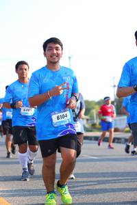 BIB: 6465, 6104
                            <button type="button" onclick="openModal(3202683)" class="btn btn-primary btn-sm float-right btn-popup" data-toggle="modal" data-target=".modal-high-quality">
                        <i class="fas fa-shopping-cart"></i> Add to Cart
                    </button>
                                            <button type="button" onclick="isThisMe(3202683, true)" class="btn btn-success btn-sm float-right btn-popup btn-isme hidden" data-toggle="tooltip" data-placement="bottom" title="นี่คือรูปของคุณใช่ไหม คลิกที่นี่เพื่อเอาเข้าอัลบั้ม">
                        <i class="fas fa-plus"></i> Add to album
                    </button>
                    <button type="button" onclick="isThisMe(3202683, false)" class="btn btn-warning btn-sm float-right btn-popup btn-isnotme hidden">
                        <i class="fas fa-ban"></i> Remove from album
                    </button>