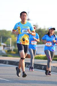 BIB: 695, 9110
                            <button type="button" onclick="openModal(3215871)" class="btn btn-primary btn-sm float-right btn-popup" data-toggle="modal" data-target=".modal-high-quality">
                        <i class="fas fa-shopping-cart"></i> Add to Cart
                    </button>
                                            <button type="button" onclick="isThisMe(3215871, true)" class="btn btn-success btn-sm float-right btn-popup btn-isme hidden" data-toggle="tooltip" data-placement="bottom" title="นี่คือรูปของคุณใช่ไหม คลิกที่นี่เพื่อเอาเข้าอัลบั้ม">
                        <i class="fas fa-plus"></i> Add to album
                    </button>
                    <button type="button" onclick="isThisMe(3215871, false)" class="btn btn-warning btn-sm float-right btn-popup btn-isnotme hidden">
                        <i class="fas fa-ban"></i> Remove from album
                    </button>