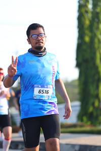 BIB: 
                            <button type="button" onclick="openModal(3204951)" class="btn btn-primary btn-sm float-right btn-popup" data-toggle="modal" data-target=".modal-high-quality">
                        <i class="fas fa-shopping-cart"></i> Add to Cart
                    </button>
                                            <button type="button" onclick="isThisMe(3204951, true)" class="btn btn-success btn-sm float-right btn-popup btn-isme hidden" data-toggle="tooltip" data-placement="bottom" title="นี่คือรูปของคุณใช่ไหม คลิกที่นี่เพื่อเอาเข้าอัลบั้ม">
                        <i class="fas fa-plus"></i> Add to album
                    </button>
                    <button type="button" onclick="isThisMe(3204951, false)" class="btn btn-warning btn-sm float-right btn-popup btn-isnotme hidden">
                        <i class="fas fa-ban"></i> Remove from album
                    </button>