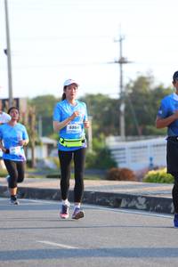 BIB: 6864
                            <button type="button" onclick="openModal(3207002)" class="btn btn-primary btn-sm float-right btn-popup" data-toggle="modal" data-target=".modal-high-quality">
                        <i class="fas fa-shopping-cart"></i> Add to Cart
                    </button>
                                            <button type="button" onclick="isThisMe(3207002, true)" class="btn btn-success btn-sm float-right btn-popup btn-isme hidden" data-toggle="tooltip" data-placement="bottom" title="นี่คือรูปของคุณใช่ไหม คลิกที่นี่เพื่อเอาเข้าอัลบั้ม">
                        <i class="fas fa-plus"></i> Add to album
                    </button>
                    <button type="button" onclick="isThisMe(3207002, false)" class="btn btn-warning btn-sm float-right btn-popup btn-isnotme hidden">
                        <i class="fas fa-ban"></i> Remove from album
                    </button>