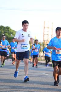 BIB: 6765, 894
                            <button type="button" onclick="openModal(3216716)" class="btn btn-primary btn-sm float-right btn-popup" data-toggle="modal" data-target=".modal-high-quality">
                        <i class="fas fa-shopping-cart"></i> Add to Cart
                    </button>
                                            <button type="button" onclick="isThisMe(3216716, true)" class="btn btn-success btn-sm float-right btn-popup btn-isme hidden" data-toggle="tooltip" data-placement="bottom" title="นี่คือรูปของคุณใช่ไหม คลิกที่นี่เพื่อเอาเข้าอัลบั้ม">
                        <i class="fas fa-plus"></i> Add to album
                    </button>
                    <button type="button" onclick="isThisMe(3216716, false)" class="btn btn-warning btn-sm float-right btn-popup btn-isnotme hidden">
                        <i class="fas fa-ban"></i> Remove from album
                    </button>