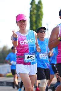 BIB: 6478
                            <button type="button" onclick="openModal(3205397)" class="btn btn-primary btn-sm float-right btn-popup" data-toggle="modal" data-target=".modal-high-quality">
                        <i class="fas fa-shopping-cart"></i> Add to Cart
                    </button>
                                            <button type="button" onclick="isThisMe(3205397, true)" class="btn btn-success btn-sm float-right btn-popup btn-isme hidden" data-toggle="tooltip" data-placement="bottom" title="นี่คือรูปของคุณใช่ไหม คลิกที่นี่เพื่อเอาเข้าอัลบั้ม">
                        <i class="fas fa-plus"></i> Add to album
                    </button>
                    <button type="button" onclick="isThisMe(3205397, false)" class="btn btn-warning btn-sm float-right btn-popup btn-isnotme hidden">
                        <i class="fas fa-ban"></i> Remove from album
                    </button>