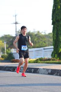 BIB: 6583
                            <button type="button" onclick="openModal(3177215)" class="btn btn-primary btn-sm float-right btn-popup" data-toggle="modal" data-target=".modal-high-quality">
                        <i class="fas fa-shopping-cart"></i> Add to Cart
                    </button>
                                            <button type="button" onclick="isThisMe(3177215, true)" class="btn btn-success btn-sm float-right btn-popup btn-isme hidden" data-toggle="tooltip" data-placement="bottom" title="นี่คือรูปของคุณใช่ไหม คลิกที่นี่เพื่อเอาเข้าอัลบั้ม">
                        <i class="fas fa-plus"></i> Add to album
                    </button>
                    <button type="button" onclick="isThisMe(3177215, false)" class="btn btn-warning btn-sm float-right btn-popup btn-isnotme hidden">
                        <i class="fas fa-ban"></i> Remove from album
                    </button>