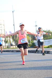 BIB: 6631
                            <button type="button" onclick="openModal(3190970)" class="btn btn-primary btn-sm float-right btn-popup" data-toggle="modal" data-target=".modal-high-quality">
                        <i class="fas fa-shopping-cart"></i> Add to Cart
                    </button>
                                            <button type="button" onclick="isThisMe(3190970, true)" class="btn btn-success btn-sm float-right btn-popup btn-isme hidden" data-toggle="tooltip" data-placement="bottom" title="นี่คือรูปของคุณใช่ไหม คลิกที่นี่เพื่อเอาเข้าอัลบั้ม">
                        <i class="fas fa-plus"></i> Add to album
                    </button>
                    <button type="button" onclick="isThisMe(3190970, false)" class="btn btn-warning btn-sm float-right btn-popup btn-isnotme hidden">
                        <i class="fas fa-ban"></i> Remove from album
                    </button>