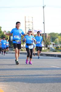 BIB: 6711, 6712
                            <button type="button" onclick="openModal(3207410)" class="btn btn-primary btn-sm float-right btn-popup" data-toggle="modal" data-target=".modal-high-quality">
                        <i class="fas fa-shopping-cart"></i> Add to Cart
                    </button>
                                            <button type="button" onclick="isThisMe(3207410, true)" class="btn btn-success btn-sm float-right btn-popup btn-isme hidden" data-toggle="tooltip" data-placement="bottom" title="นี่คือรูปของคุณใช่ไหม คลิกที่นี่เพื่อเอาเข้าอัลบั้ม">
                        <i class="fas fa-plus"></i> Add to album
                    </button>
                    <button type="button" onclick="isThisMe(3207410, false)" class="btn btn-warning btn-sm float-right btn-popup btn-isnotme hidden">
                        <i class="fas fa-ban"></i> Remove from album
                    </button>