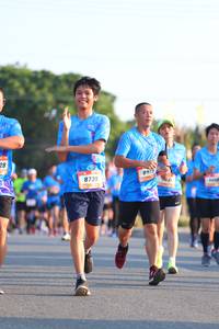 BIB: 8730, 004
                            <button type="button" onclick="openModal(3216157)" class="btn btn-primary btn-sm float-right btn-popup" data-toggle="modal" data-target=".modal-high-quality">
                        <i class="fas fa-shopping-cart"></i> Add to Cart
                    </button>
                                            <button type="button" onclick="isThisMe(3216157, true)" class="btn btn-success btn-sm float-right btn-popup btn-isme hidden" data-toggle="tooltip" data-placement="bottom" title="นี่คือรูปของคุณใช่ไหม คลิกที่นี่เพื่อเอาเข้าอัลบั้ม">
                        <i class="fas fa-plus"></i> Add to album
                    </button>
                    <button type="button" onclick="isThisMe(3216157, false)" class="btn btn-warning btn-sm float-right btn-popup btn-isnotme hidden">
                        <i class="fas fa-ban"></i> Remove from album
                    </button>