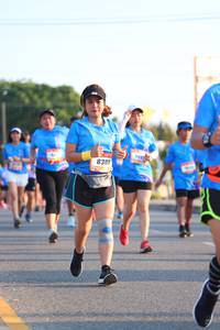 BIB: 8361
                            <button type="button" onclick="openModal(3222708)" class="btn btn-primary btn-sm float-right btn-popup" data-toggle="modal" data-target=".modal-high-quality">
                        <i class="fas fa-shopping-cart"></i> Add to Cart
                    </button>
                                            <button type="button" onclick="isThisMe(3222708, true)" class="btn btn-success btn-sm float-right btn-popup btn-isme hidden" data-toggle="tooltip" data-placement="bottom" title="นี่คือรูปของคุณใช่ไหม คลิกที่นี่เพื่อเอาเข้าอัลบั้ม">
                        <i class="fas fa-plus"></i> Add to album
                    </button>
                    <button type="button" onclick="isThisMe(3222708, false)" class="btn btn-warning btn-sm float-right btn-popup btn-isnotme hidden">
                        <i class="fas fa-ban"></i> Remove from album
                    </button>