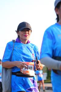 BIB: 140
                            <button type="button" onclick="openModal(3225239)" class="btn btn-primary btn-sm float-right btn-popup" data-toggle="modal" data-target=".modal-high-quality">
                        <i class="fas fa-shopping-cart"></i> Add to Cart
                    </button>
                                            <button type="button" onclick="isThisMe(3225239, true)" class="btn btn-success btn-sm float-right btn-popup btn-isme hidden" data-toggle="tooltip" data-placement="bottom" title="นี่คือรูปของคุณใช่ไหม คลิกที่นี่เพื่อเอาเข้าอัลบั้ม">
                        <i class="fas fa-plus"></i> Add to album
                    </button>
                    <button type="button" onclick="isThisMe(3225239, false)" class="btn btn-warning btn-sm float-right btn-popup btn-isnotme hidden">
                        <i class="fas fa-ban"></i> Remove from album
                    </button>