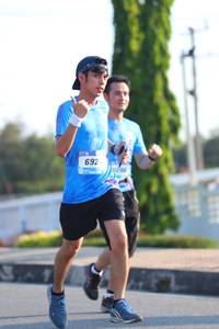 BIB: 692
                            <button type="button" onclick="openModal(3189867)" class="btn btn-primary btn-sm float-right btn-popup" data-toggle="modal" data-target=".modal-high-quality">
                        <i class="fas fa-shopping-cart"></i> Add to Cart
                    </button>
                                            <button type="button" onclick="isThisMe(3189867, true)" class="btn btn-success btn-sm float-right btn-popup btn-isme hidden" data-toggle="tooltip" data-placement="bottom" title="นี่คือรูปของคุณใช่ไหม คลิกที่นี่เพื่อเอาเข้าอัลบั้ม">
                        <i class="fas fa-plus"></i> Add to album
                    </button>
                    <button type="button" onclick="isThisMe(3189867, false)" class="btn btn-warning btn-sm float-right btn-popup btn-isnotme hidden">
                        <i class="fas fa-ban"></i> Remove from album
                    </button>