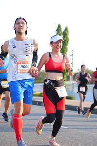 BIB: 9666, 9525
                            <button type="button" onclick="openModal(3215237)" class="btn btn-primary btn-sm float-right btn-popup" data-toggle="modal" data-target=".modal-high-quality">
                        <i class="fas fa-shopping-cart"></i> Add to Cart
                    </button>
                                            <button type="button" onclick="isThisMe(3215237, true)" class="btn btn-success btn-sm float-right btn-popup btn-isme hidden" data-toggle="tooltip" data-placement="bottom" title="นี่คือรูปของคุณใช่ไหม คลิกที่นี่เพื่อเอาเข้าอัลบั้ม">
                        <i class="fas fa-plus"></i> Add to album
                    </button>
                    <button type="button" onclick="isThisMe(3215237, false)" class="btn btn-warning btn-sm float-right btn-popup btn-isnotme hidden">
                        <i class="fas fa-ban"></i> Remove from album
                    </button>