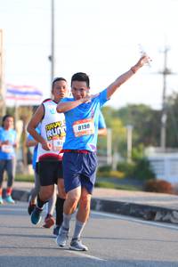 BIB: 8198
                            <button type="button" onclick="openModal(3215613)" class="btn btn-primary btn-sm float-right btn-popup" data-toggle="modal" data-target=".modal-high-quality">
                        <i class="fas fa-shopping-cart"></i> Add to Cart
                    </button>
                                            <button type="button" onclick="isThisMe(3215613, true)" class="btn btn-success btn-sm float-right btn-popup btn-isme hidden" data-toggle="tooltip" data-placement="bottom" title="นี่คือรูปของคุณใช่ไหม คลิกที่นี่เพื่อเอาเข้าอัลบั้ม">
                        <i class="fas fa-plus"></i> Add to album
                    </button>
                    <button type="button" onclick="isThisMe(3215613, false)" class="btn btn-warning btn-sm float-right btn-popup btn-isnotme hidden">
                        <i class="fas fa-ban"></i> Remove from album
                    </button>