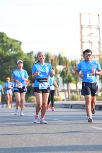 BIB: 6586, 6269
                            <button type="button" onclick="openModal(3208916)" class="btn btn-primary btn-sm float-right btn-popup" data-toggle="modal" data-target=".modal-high-quality">
                        <i class="fas fa-shopping-cart"></i> Add to Cart
                    </button>
                                            <button type="button" onclick="isThisMe(3208916, true)" class="btn btn-success btn-sm float-right btn-popup btn-isme hidden" data-toggle="tooltip" data-placement="bottom" title="นี่คือรูปของคุณใช่ไหม คลิกที่นี่เพื่อเอาเข้าอัลบั้ม">
                        <i class="fas fa-plus"></i> Add to album
                    </button>
                    <button type="button" onclick="isThisMe(3208916, false)" class="btn btn-warning btn-sm float-right btn-popup btn-isnotme hidden">
                        <i class="fas fa-ban"></i> Remove from album
                    </button>